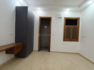 Project Image of 0.0 - 1400.0 Sq.ft 4 BHK Apartment for buy in Prime Luxurious Homes