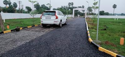 Project Image of 875.0 - 2213.0 Sq.ft Residential Plot Plot for buy in Premier Sri Aishwaryam Nagar