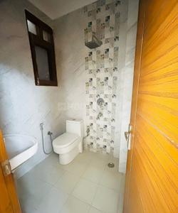 Project Image of 550.0 - 1100.0 Sq.ft 2 BHK Apartment for buy in Apna Shiv Ganga Smart Homes