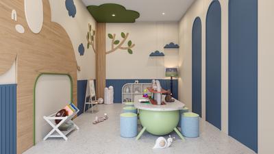 Project Image of 2007.0 - 3717.0 Sq.ft 3 BHK Apartment for buy in Shreemad Skyscape