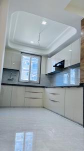 Project Image of 1577.79 - 1809.55 Sq.ft 3 BHK Apartment for buy in Frankfurt