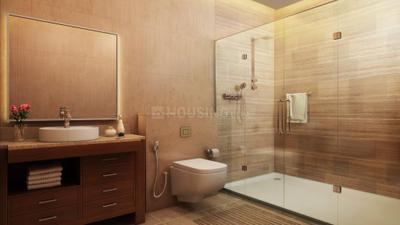 Project Image of 801.15 - 1132.14 Sq.ft 2 BHK Apartment for buy in Navami Funique