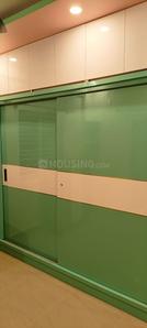 Project Image of 1179.0 - 1449.0 Sq.ft 2 BHK Apartment for buy in KVG Superior