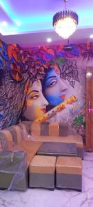 Project Image of 440.0 - 1000.0 Sq.ft 1 BHK Builder Floor for buy in Vishal Residency