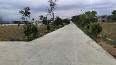 Project Image of 999 Sq.ft Residential Plot / Land for sale in Thiruthani for Rs. 1000000