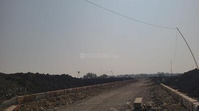 Project Image of 364.36 - 2577.85 Sq.ft Residential Plot Plot for buy in Lambodar Ishay Vatika