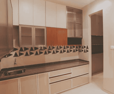 Project Image of 664.0 - 892.0 Sq.ft 2 BHK Apartment for buy in Rudransh Antilia