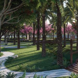 Project Image of 1200 Sq.ft Residential Plot / Land for sale in Yelahanka for Rs. 10400000