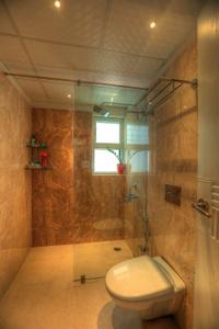 Project Image of 2095.0 - 3472.0 Sq.ft 3 BHK Villa for buy in Bluejay Nine Forum