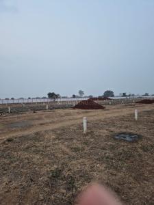 Project Image of 327.33 - 1279.51 Sq.ft Residential Plot Plot for buy in Metro City Colony