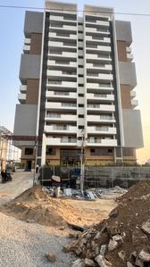 Project Image of 1275.0 - 2290.0 Sq.ft 2 BHK Apartment for buy in Vaibhav Hill Side