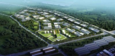 Project Image of 800.0 - 1100.0 Sq.ft Residential Plot Plot for buy in GVN Ponneri Athisayam