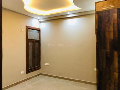 Project Image of 0.0 - 3150.0 Sq.ft 4 BHK Builder Floor for buy in The Windsor Floors