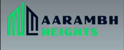 Project Image of 1030.0 - 1125.0 Sq.ft 2 BHK Apartment for buy in Aarambh Heights