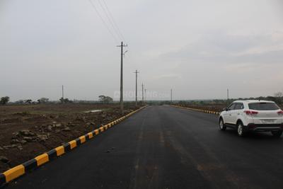 Project Image of 4500.0 - 9000.0 Sq.ft Residential Plot Plot for buy in Living Landmarks Whitefields