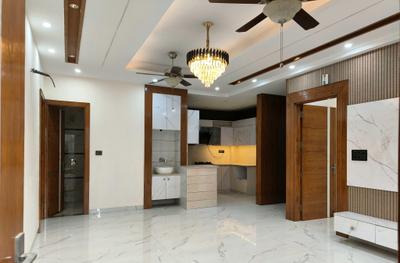 Project Image of 1210.0 - 2300.0 Sq.ft 3 BHK Builder Floor for buy in Shinee Ultra Luxury Homes