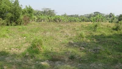 Project Image of 720.0 - 2160.0 Sq.ft Residential Plot Plot for buy in Twinrock Sharnabhumi