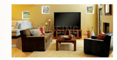 Project Image of 1240.0 - 1443.0 Sq.ft 3 BHK Apartment for buy in Sree Daksha Avalipta