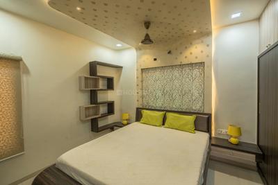 Project Image of 0.0 - 2200.0 Sq.ft 4 BHK Villa for buy in Rosette Suvarna Rosette