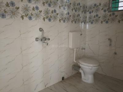 Project Image of 920.0 - 1167.0 Sq.ft 2 BHK Apartment for buy in Raycon Orchid View