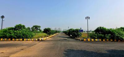 Project Image of 898.36 - 1081.45 Sq.ft Residential Plot Plot for buy in Khatushyam Shyam Villas Phase 1