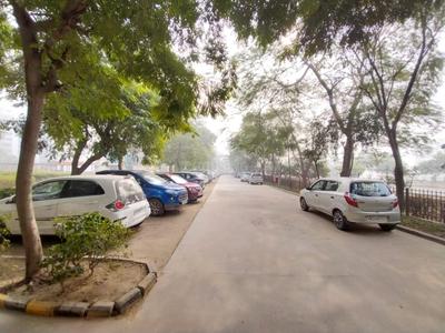 Project Image of 1100.0 - 1400.0 Sq.ft 2 BHK Apartment for buy in Puri Pratham