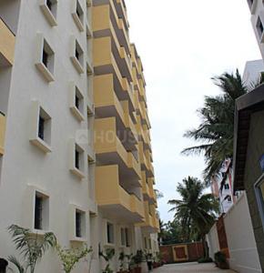 Project Image of 0.0 - 1900.0 Sq.ft 3 BHK Apartment for buy in Enclaves Tapovan Terraces