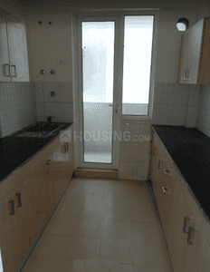 Project Image of 1050.0 - 1525.0 Sq.ft 2 BHK Apartment for buy in MGH Mulberry County Phase IV Tower E And F