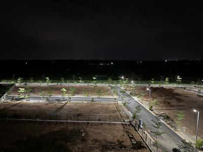 Project Image of 1144.0 - 2070.0 Sq.ft Residential Plot Plot for buy in Maanya Tulips