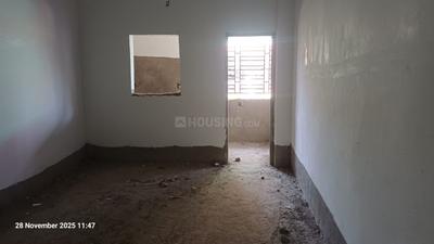 Project Image of 586.0 - 1127.0 Sq.ft 1 BHK Apartment for buy in Sun s Rays Palace