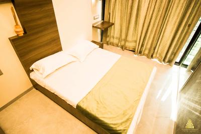 Project Image of 404.0 - 628.0 Sq.ft 1 BHK Apartment for buy in Taj Regency