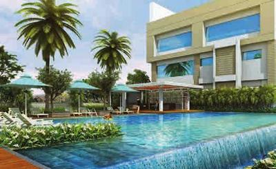 Project Image of 1125.0 - 1754.0 Sq.ft 2 BHK Apartment for buy in TNR Sulakshana
