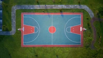 Project Image of 430.0 - 762.0 Sq.ft 1 BHK Apartment for buy in Shivani Rudram