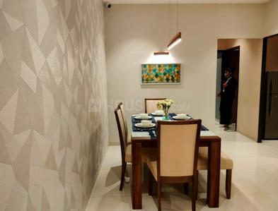 Project Images