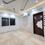 Aman Rohini Extension Floors Bedroom 1