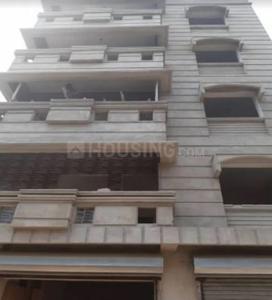 Project Image of 502.0 - 1300.0 Sq.ft 1 BHK Apartment for buy in Pioneer Sarat Bhaban