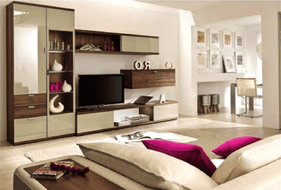 Project Image of 1025.0 - 1500.0 Sq.ft 2 BHK Apartment for buy in R S Green View