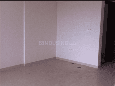 Project Image of 457.0 - 807.0 Sq.ft 1 BHK Apartment for buy in Keshav Kunj