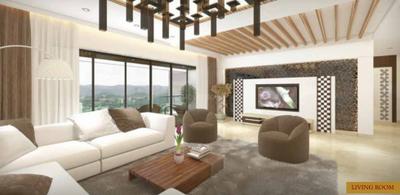 Project Image of 909.77 - 1474.23 Sq.ft 2 BHK Apartment for buy in Regency Antilia Phase VII