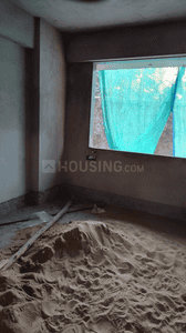 Project Image of 1057.55 - 1060.25 Sq.ft 3 BHK Apartment for buy in Arjun Ananta