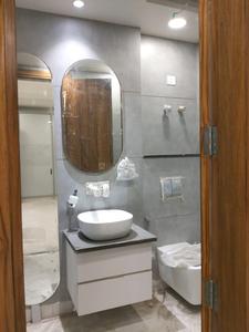 Project Image of 1800.0 - 2700.0 Sq.ft 3 BHK Builder Floor for buy in Mehta Luxury Homes