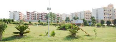 Project Image of 432.0 - 975.0 Sq.ft 1 BHK Apartment for buy in Land Craft Dinesh Nagar