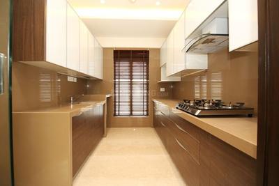 Project Image of 0.0 - 922.68 Sq.ft 3 BHK Apartment for buy in Samyakth Bliss Tower A 