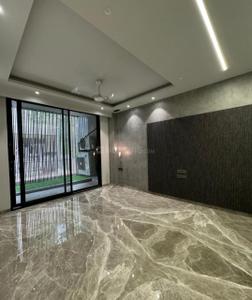 Project Image of 0.0 - 2700.0 Sq.ft 4 BHK Apartment for buy in Vohra Estate 17