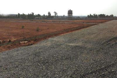 Project Image of 1200.0 - 2400.0 Sq.ft Residential Plot Plot for buy in S And S Sri Sai Samrudhi