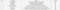 Paradigm Shivalaya Construction Linked Payment (CLP) 1