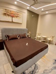 True Value Homes Paschim Vihar Bedroom 2