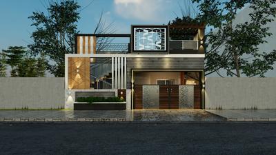 Project Image of 650.0 - 2900.0 Sq.ft Residential Plot Plot for buy in Bubble Subramanya BCD Layout Phase1