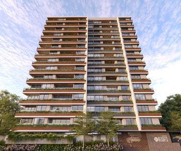 Project Image of 4365 Sq.ft 4 BHK Apartment / Flat for sale in Naranpura for Rs. 39200000