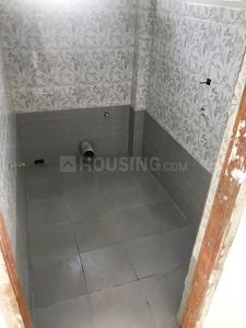 Project Image of 575.0 - 1699.0 Sq.ft 1 BHK Apartment for buy in Jajodia Halder Enclave